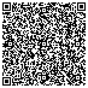 QR-код с контактной информацией организации ООО Зоокорм