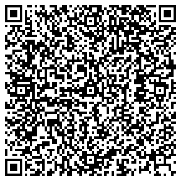 QR-код с контактной информацией организации George Waid