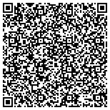 QR-код с контактной информацией организации Управление культуры Администрации г. Магнитогорска