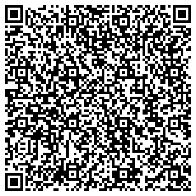 QR-код с контактной информацией организации ООО Яснополянский зооветснаб