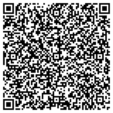 QR-код с контактной информацией организации ООО ЛакСистем