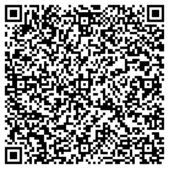 QR-код с контактной информацией организации "Житная 10" (Закрыто)