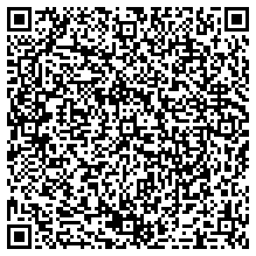 QR-код с контактной информацией организации ИП Дубин А.Р.