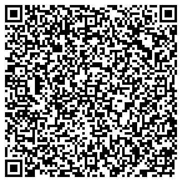 QR-код с контактной информацией организации ИП Братцева А.А.