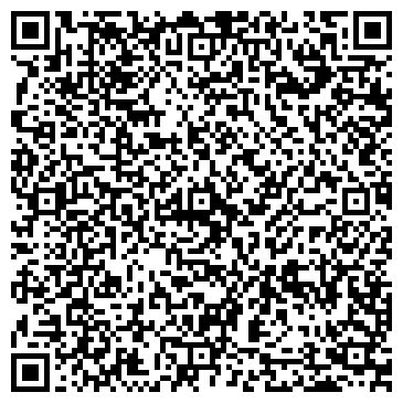 QR-код с контактной информацией организации ЭСТЕТ