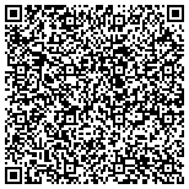 QR-код с контактной информацией организации ИП Проскуряков Ю.А.