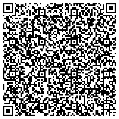 QR-код с контактной информацией организации Кузов, сеть оптово-розничных магазинов, ООО Европроект Групп