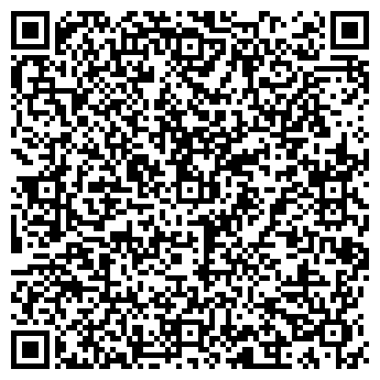 QR-код с контактной информацией организации "Старая Таганка"