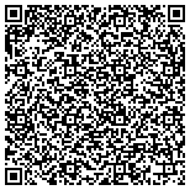 QR-код с контактной информацией организации Коньяки Кизляра