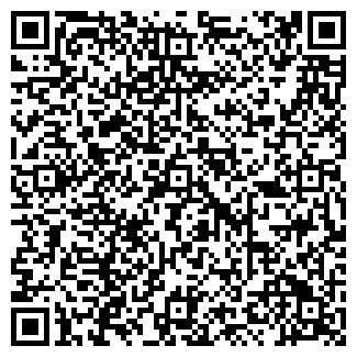 QR-код с контактной информацией организации Сормовская, сауна