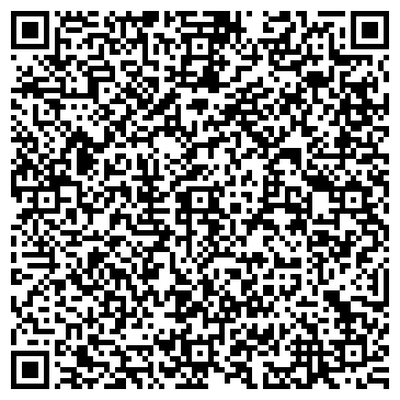 QR-код с контактной информацией организации Гарантия Качества Юг