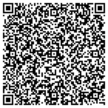 QR-код с контактной информацией организации РусВино
