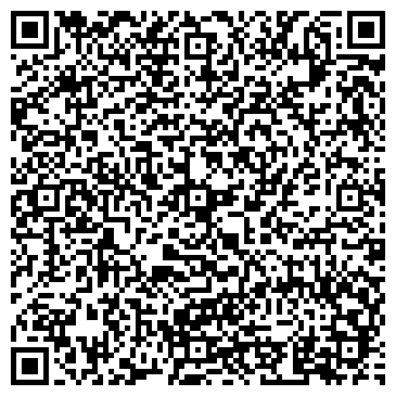 QR-код с контактной информацией организации Спецтехавто