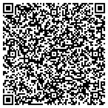 QR-код с контактной информацией организации Винлаб