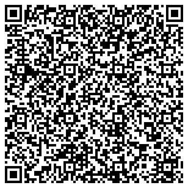 QR-код с контактной информацией организации ИП Гончаренко А.А.