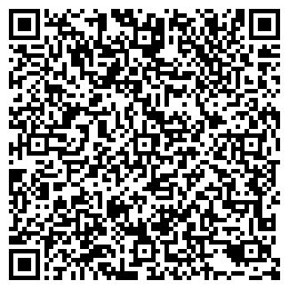 QR-код с контактной информацией организации Шикадам, сауна