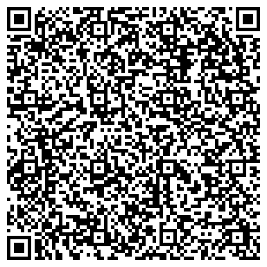 QR-код с контактной информацией организации Bebeconfort.su