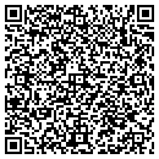 QR-код с контактной информацией организации Маяк, сауна
