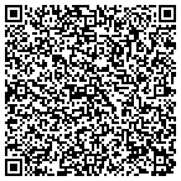 QR-код с контактной информацией организации Pim66.ru