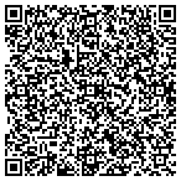 QR-код с контактной информацией организации Мим-Сургут