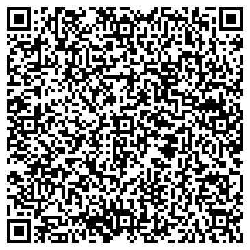 QR-код с контактной информацией организации ЗАО Винагропром