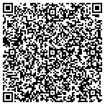 QR-код с контактной информацией организации Lada Dеталь