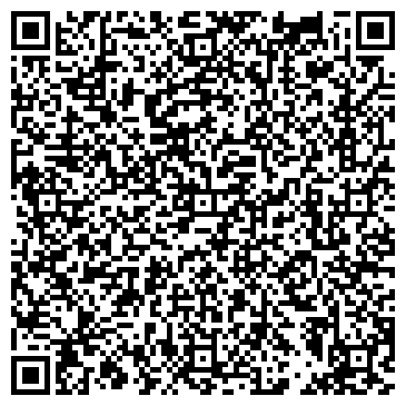 QR-код с контактной информацией организации ИП Морозов П.В.