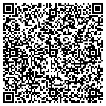QR-код с контактной информацией организации ИП Некрасов И.Г.