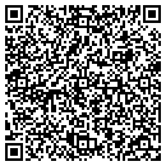 QR-код с контактной информацией организации Динамо NEW, сауна