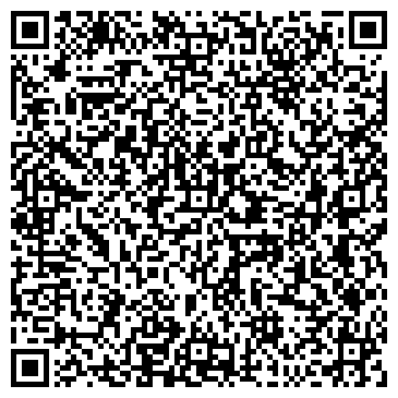 QR-код с контактной информацией организации ИП Жук Г.М.