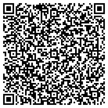 QR-код с контактной информацией организации ООО Экопром ЖБК-1