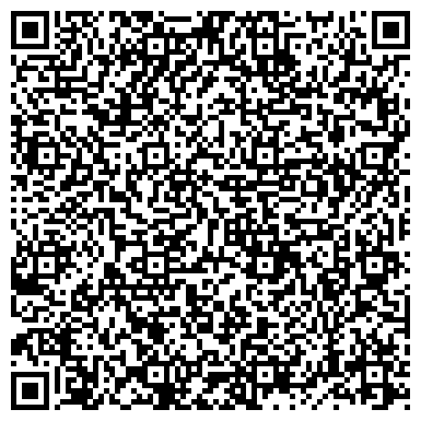 QR-код с контактной информацией организации ООО Автотурист