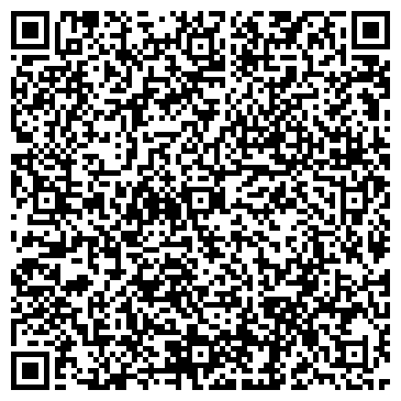 QR-код с контактной информацией организации Мозель-М