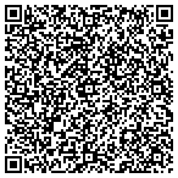 QR-код с контактной информацией организации ИП Каханович О.В.