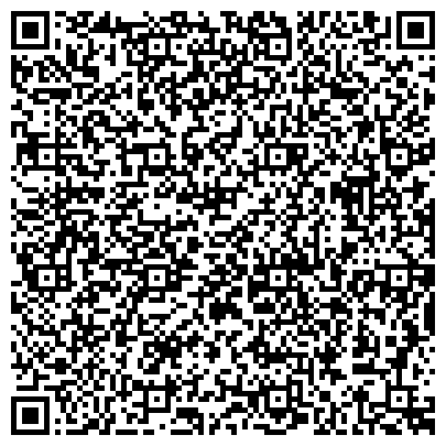 QR-код с контактной информацией организации Зоо Маркт, оптово-розничная сеть магазинов зоотоваров, Розничный магазин