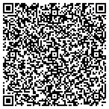 QR-код с контактной информацией организации ИП Анисимов Б.И.