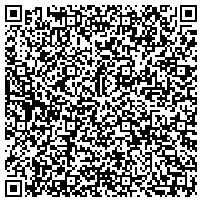 QR-код с контактной информацией организации Зоо Маркт, оптово-розничная сеть магазинов зоотоваров, Дисконт-магазин