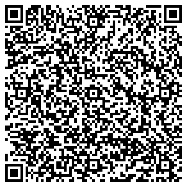 QR-код с контактной информацией организации Комфорт-Мобиле