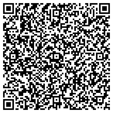 QR-код с контактной информацией организации "Не Последние деньги"