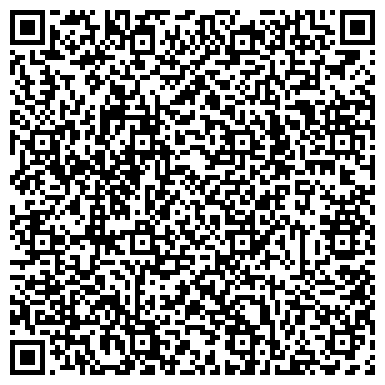 QR-код с контактной информацией организации ООО Дерди