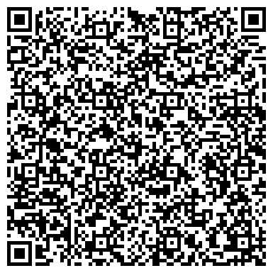 QR-код с контактной информацией организации ОАО МРСК Центра, филиал в г. Белгороде