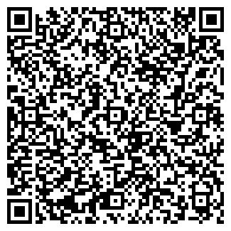 QR-код с контактной информацией организации Фэшн Хаус