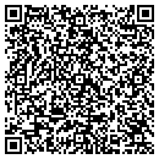 QR-код с контактной информацией организации ООО Кондмаш