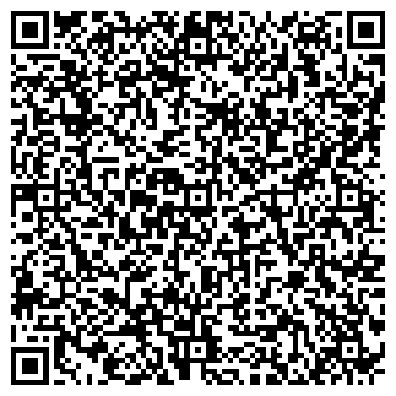 QR-код с контактной информацией организации Монумент Авто