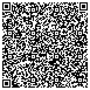 QR-код с контактной информацией организации ООО УниверсалСпецМонтаж