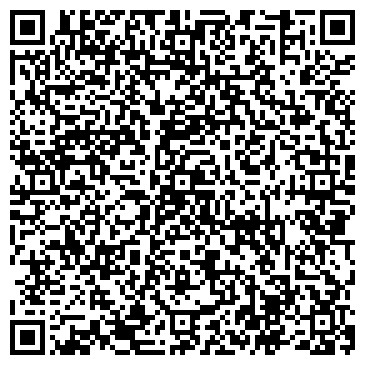 QR-код с контактной информацией организации Мастер Шкаф