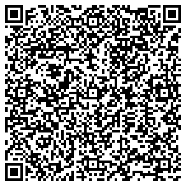 QR-код с контактной информацией организации Обувной24