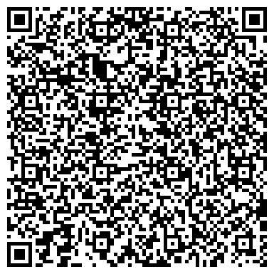 QR-код с контактной информацией организации ООО Территория Ремонта