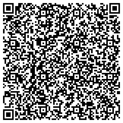 QR-код с контактной информацией организации Царицынская усадьба