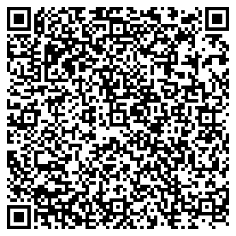 QR-код с контактной информацией организации ООО Башавтошинснаб